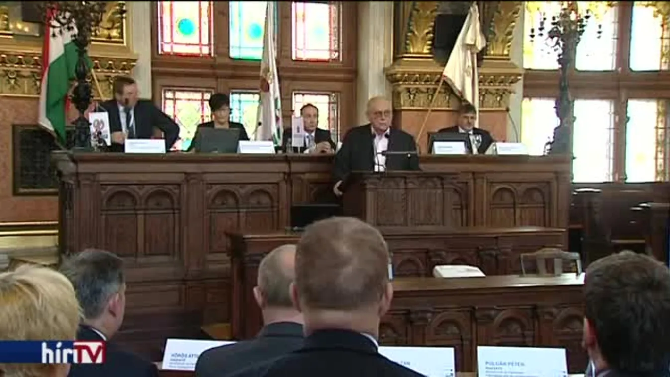 Nem közlik, miről tárgyalt Orbán és Demján