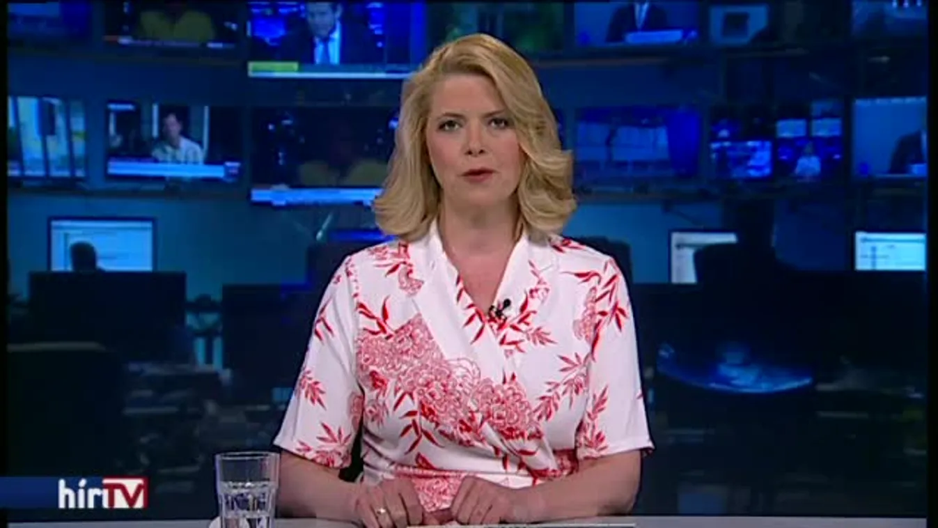 Napi 750 bűntettet hajtottak végre migránsok