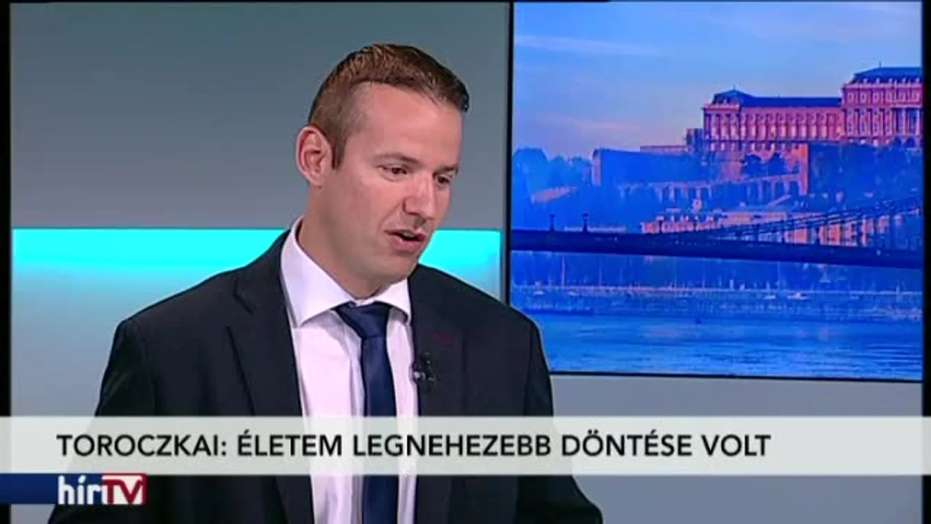 Reggeli járat – Egy helyhatósági határozattal tesznek keresztbe a kormánynak