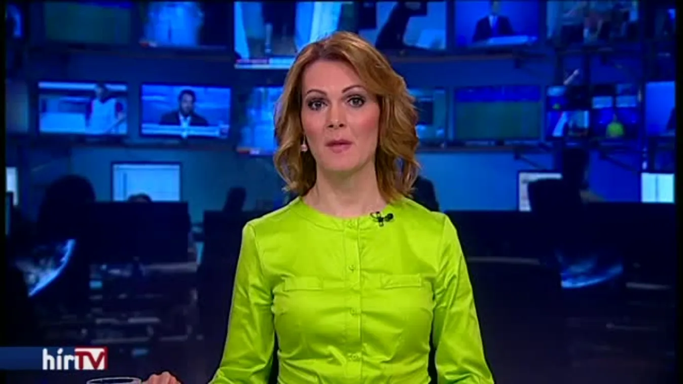 Megszenvednénk a britek kilépését