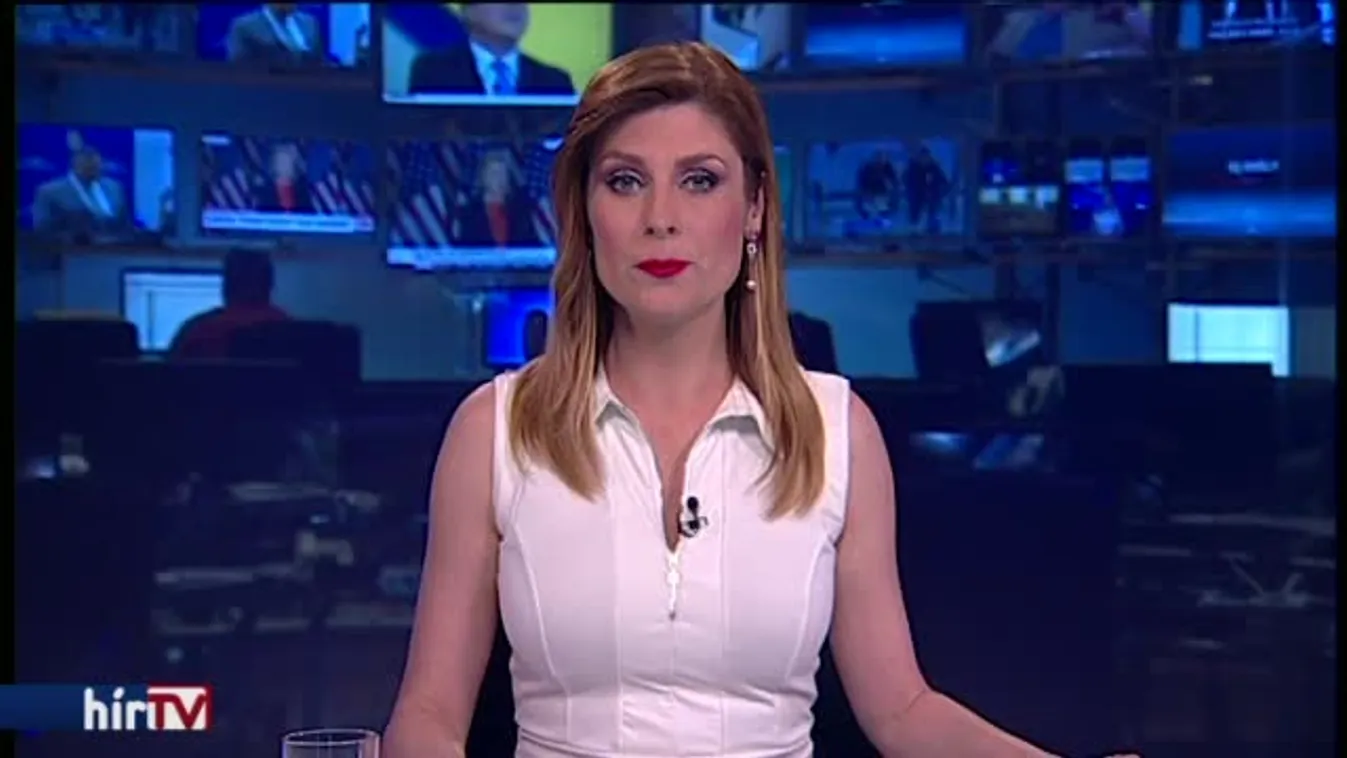 Felmentették a belvárosi jegyzőt a vádak alól