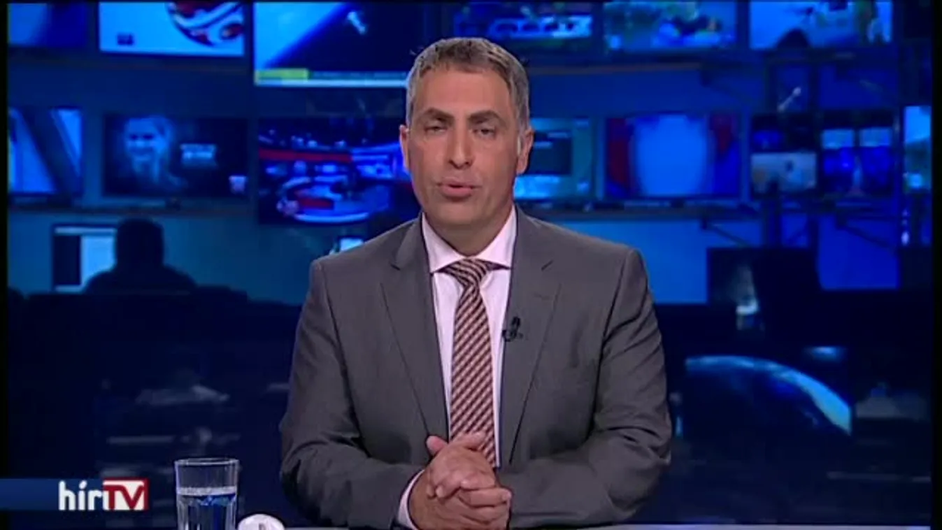 Háziorvosok: mégsem csökkentik a keretet