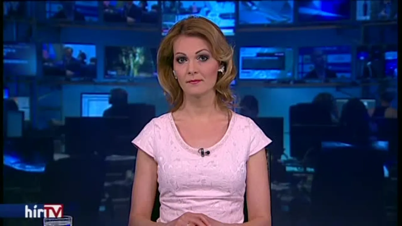 A Jobbik az emberek kezébe adná a döntés jogát