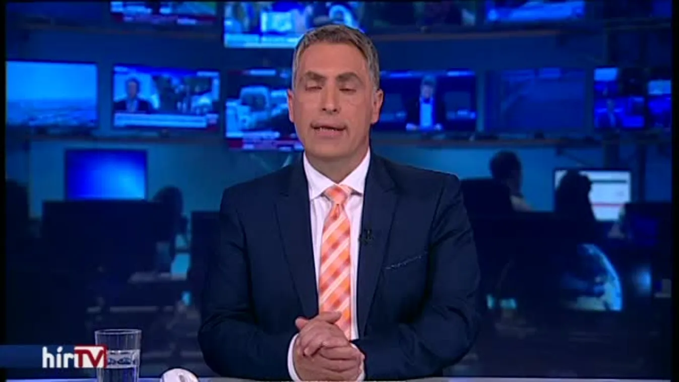 Tóbiás: Nem hibáztam