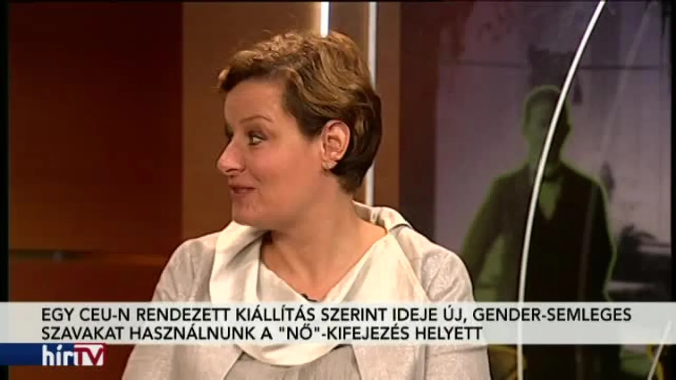 Civil kaszinó – Az ENSZ figyelmeztette Magyarországot