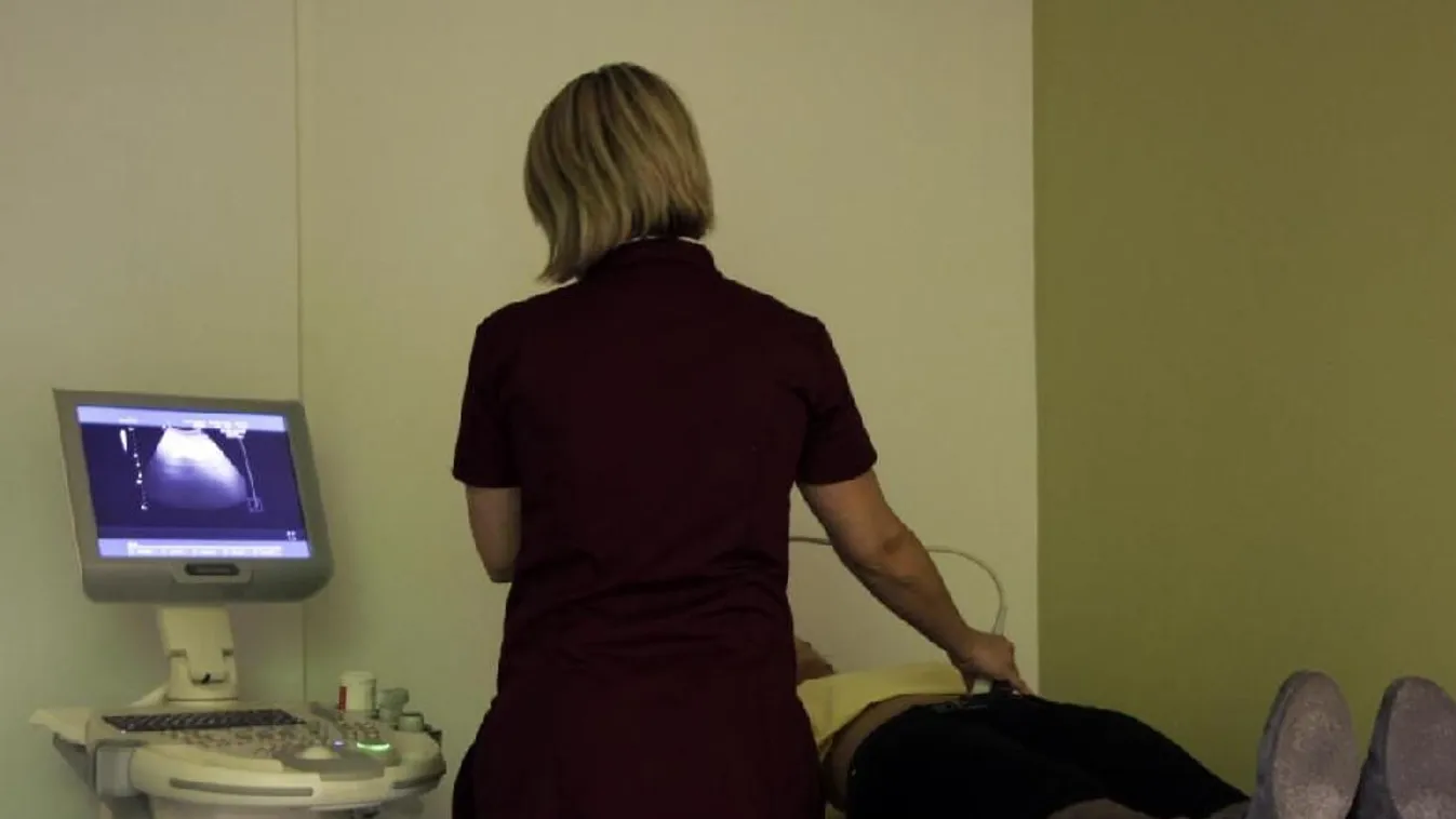 Férfiak, figyelem! – Reggeli járat