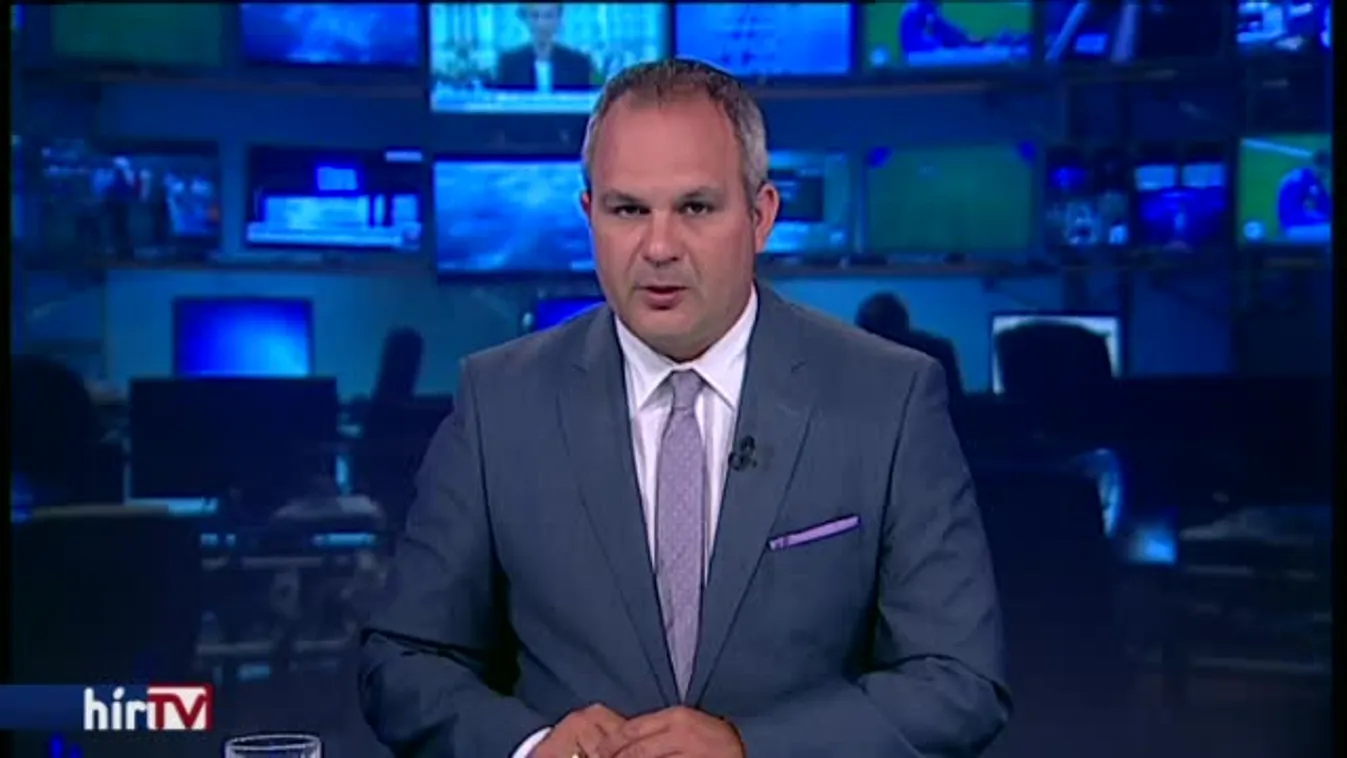 Szuperbaktérium fenyegeti a sportolókat Rióban