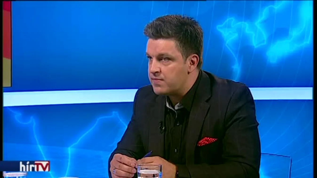 Globál – Orlandói mészárlás