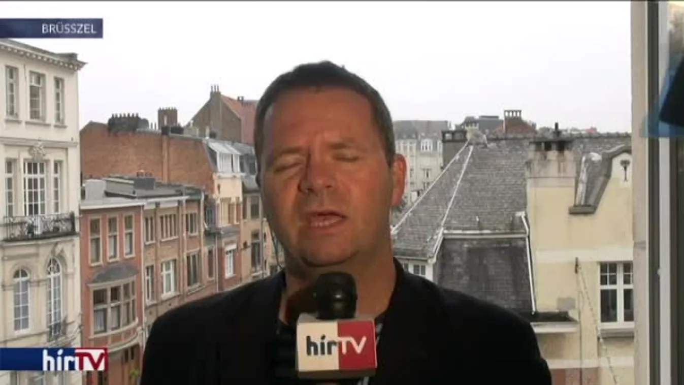 Magyarország élőben – A kormány benyújtotta az új cafeteria-szabályokat