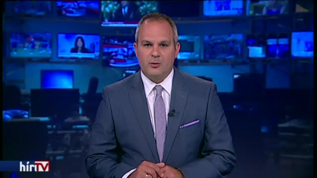 Tanévzáró tüntetést tartanak