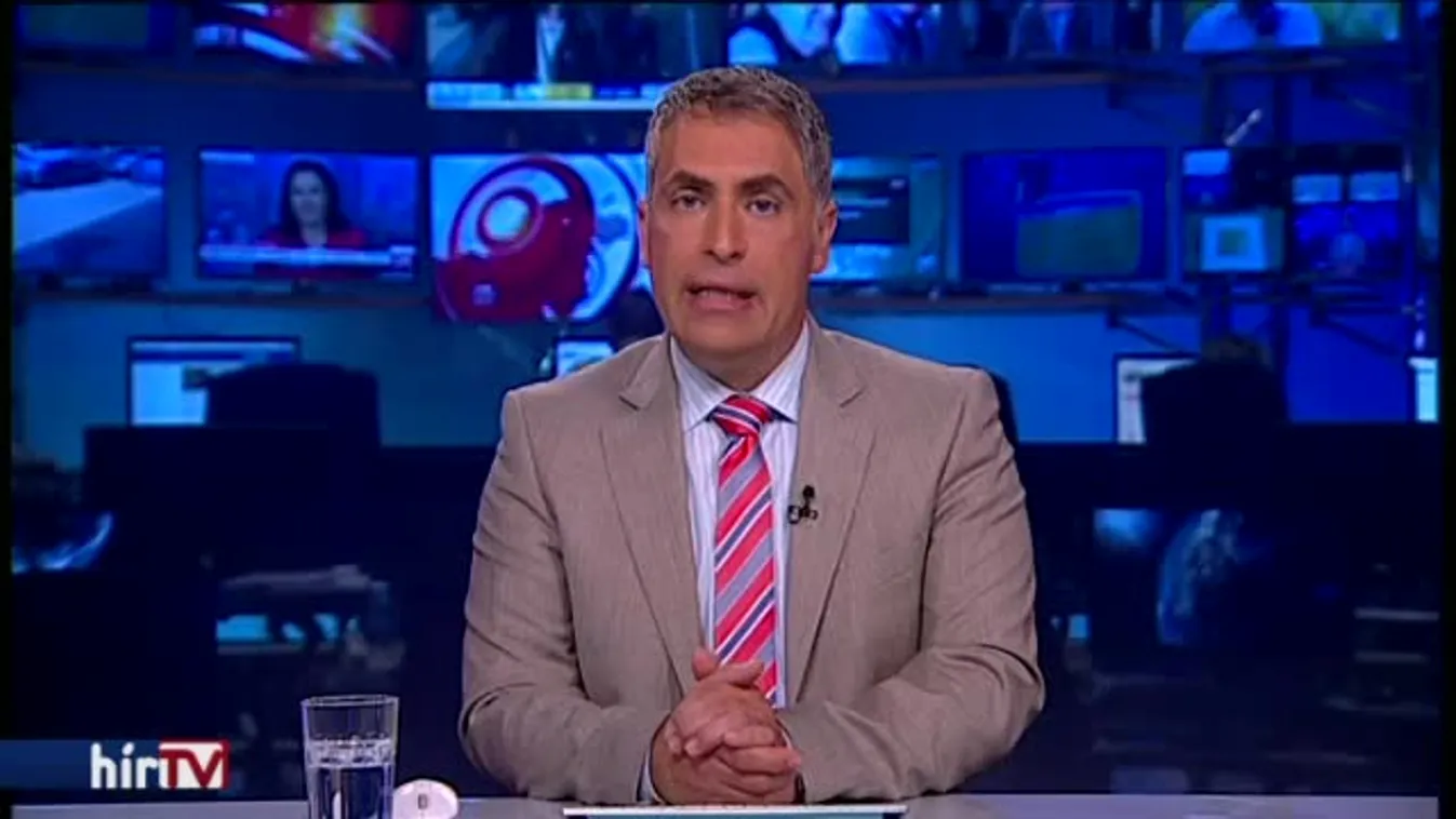 Új tanuszoda épül Abádszalókon