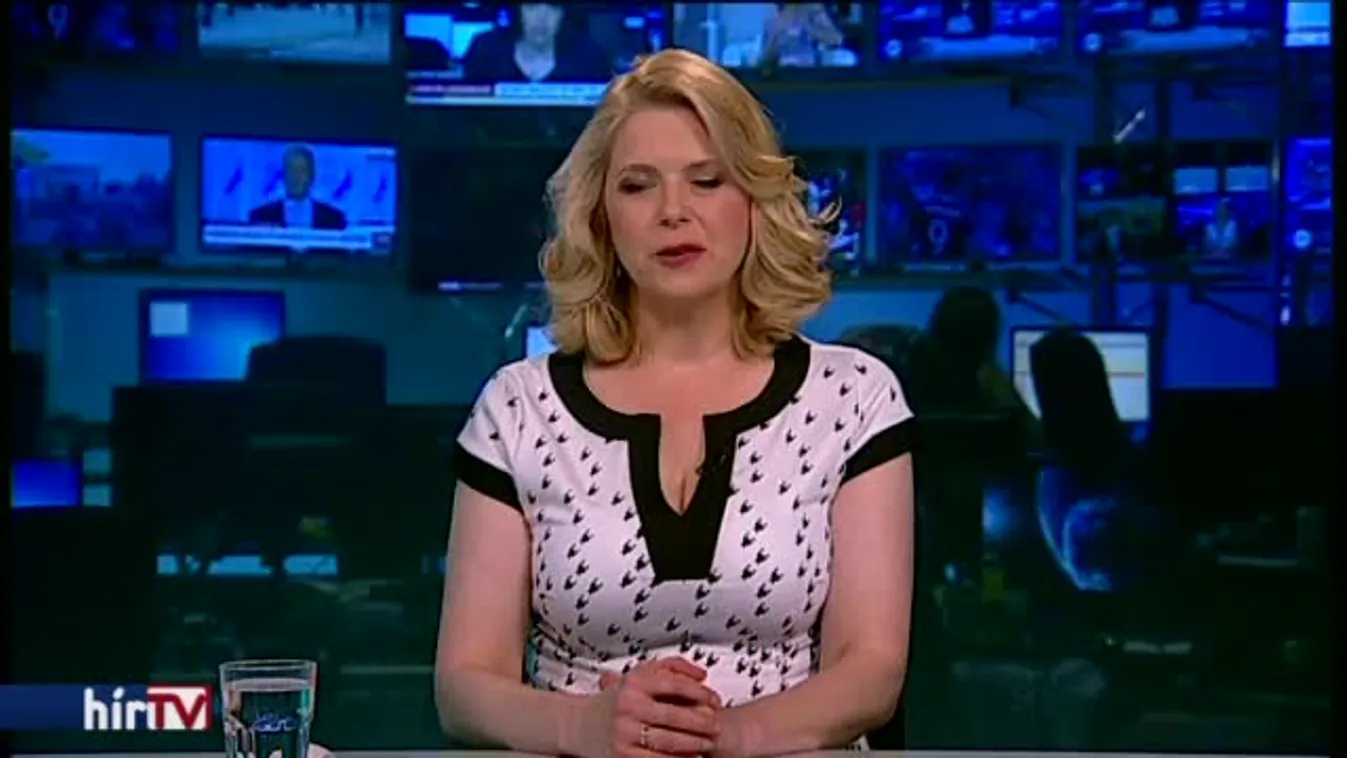 Csomagolhatnak a háromoszlánosok