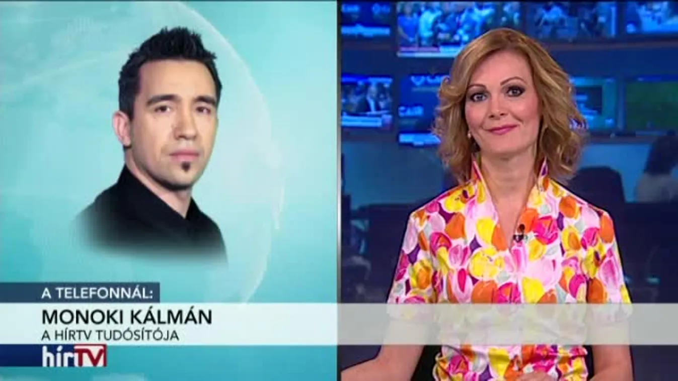 Esőben kezdődtek a magyar napok Bordeaux-ban – bejelentkezés 12 órakor