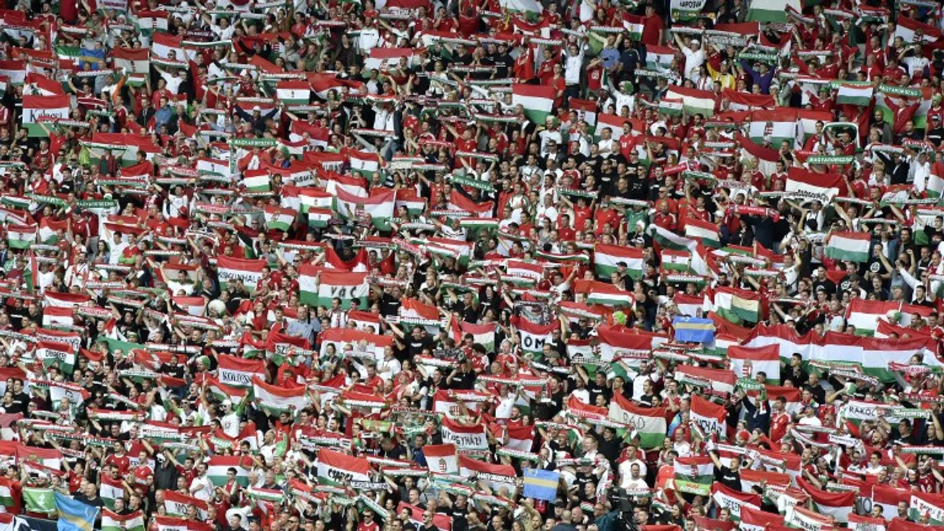 Szurkolók figyelem, nagyobb szigor Marseille-ben!