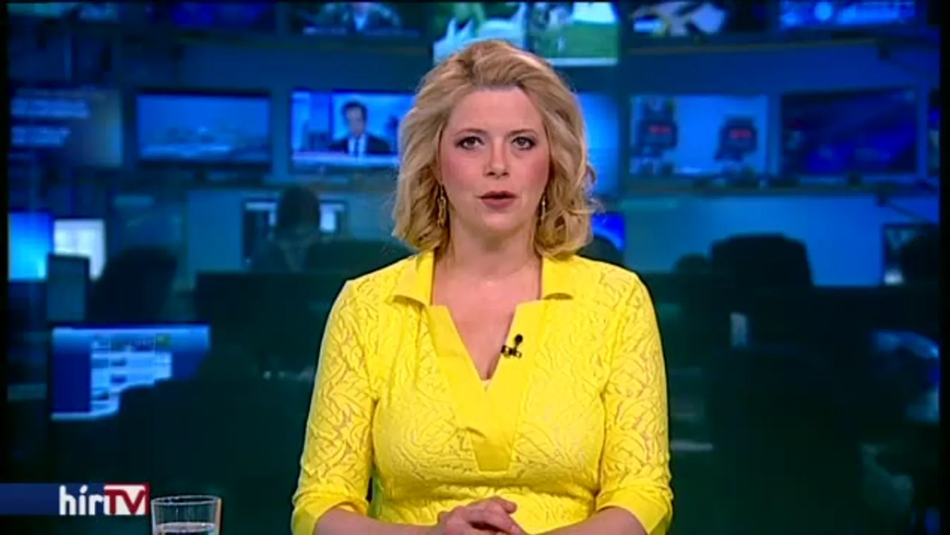 Életét vesztette a lelőtt politikus