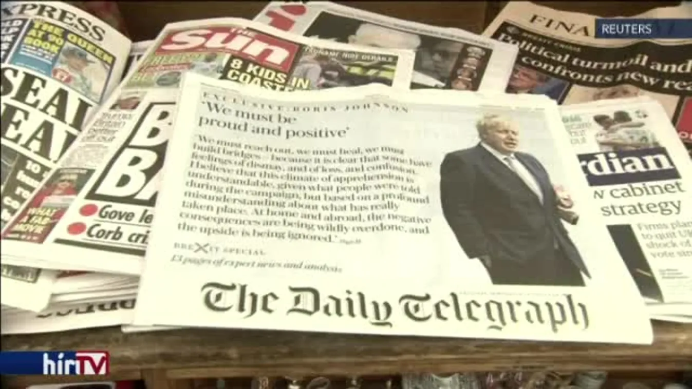 Egyelőre nincs szükség válságköltségvetésre