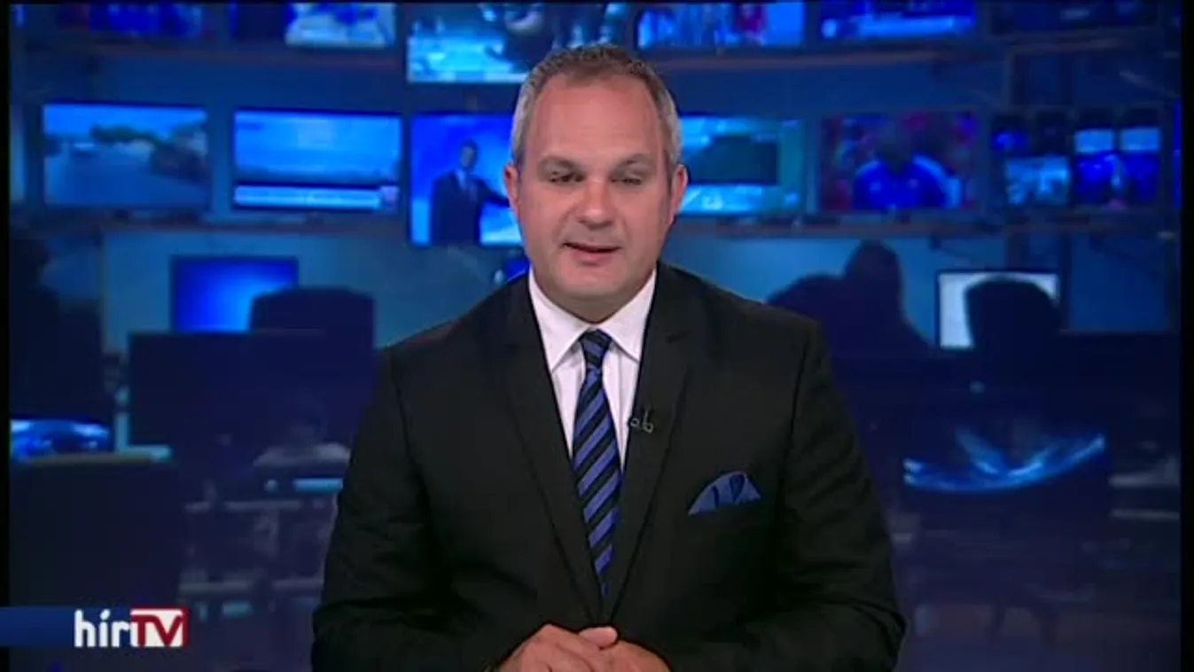 63 milliárdot tenne zsebre a kormány?