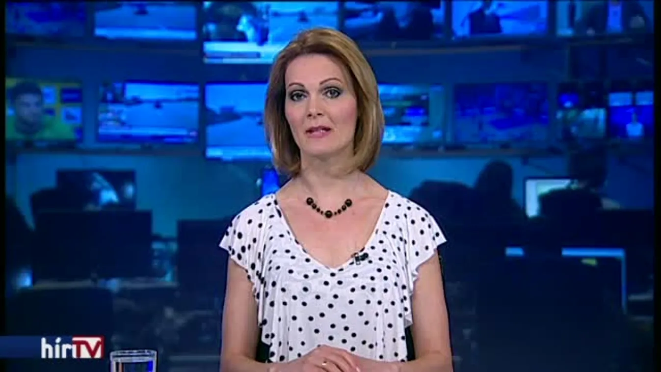 „Matolcsyék a kis pénzből is lopnak”