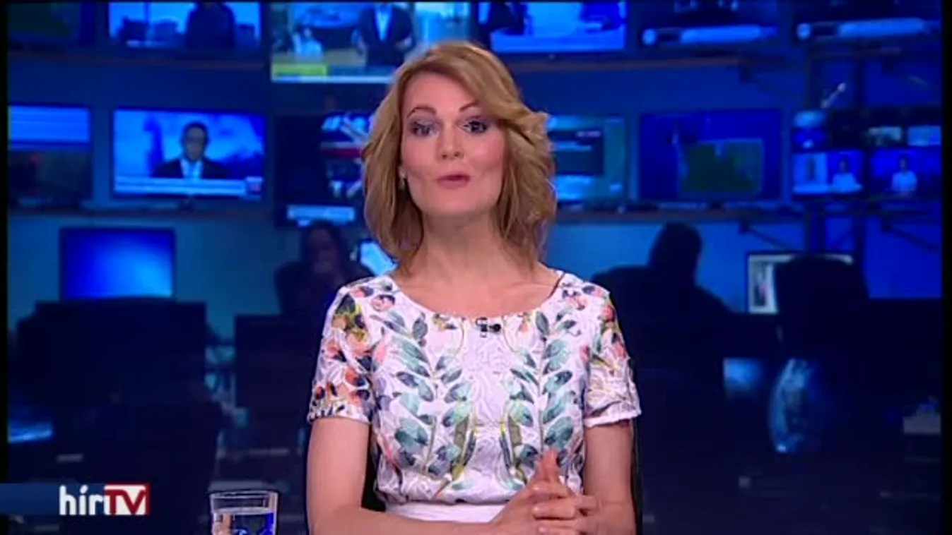 A magyar szurkolók már hangolnak az Izland elleni meccsre – élő kapcsolás Marseille-ből