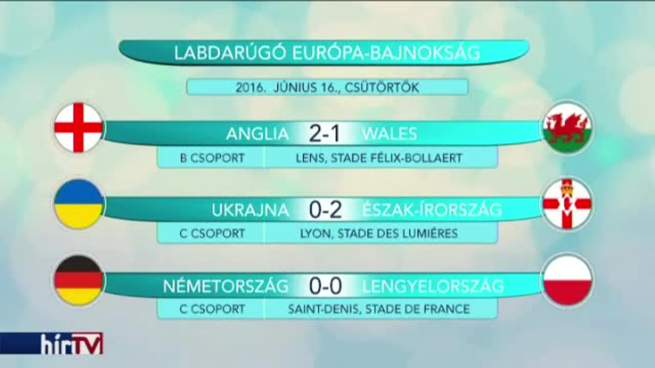 Reggeli járat – Brit derbi: de kinek szurkol ilyenkor a királynő?