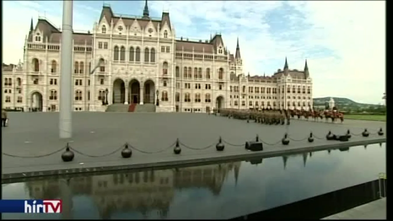 Trianon-megemlékezések országszerte