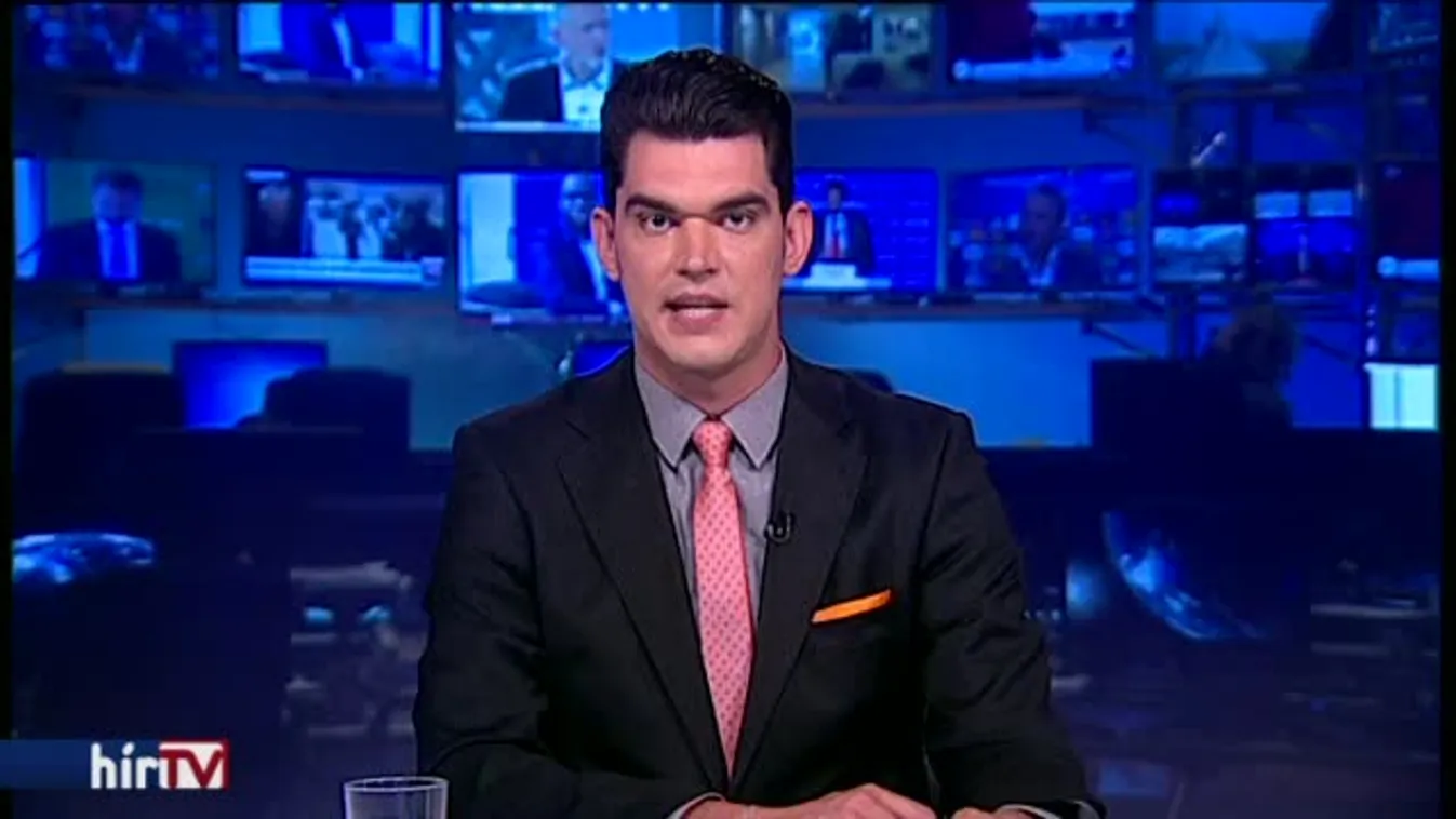 Több néző ünnepelhet - tovább tart a fesztivál