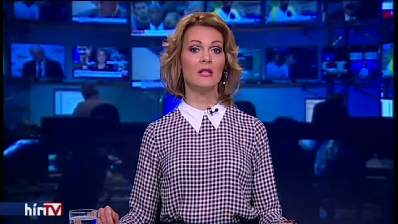 Portik állítja: kenőpénzt vitt Rogánnak Habony kérésére