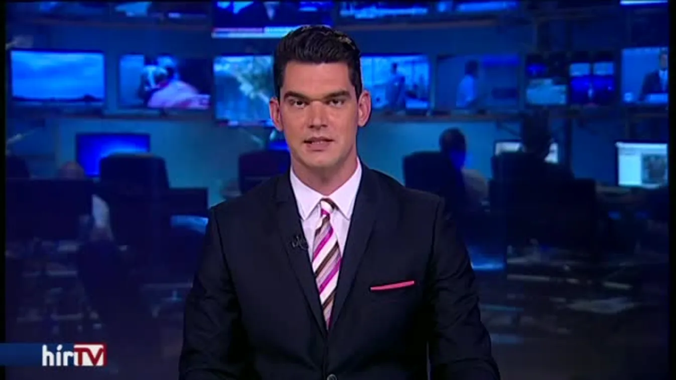 A szökőkútban ünnepelték a doktori címet