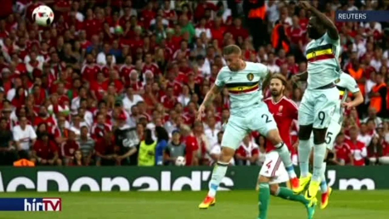 Reggeli járat - Toulouse-ban történt!