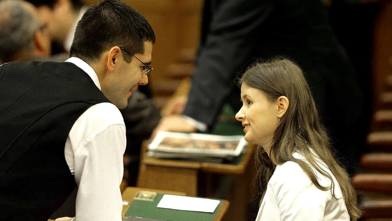 Családi kör – Reggeli járat