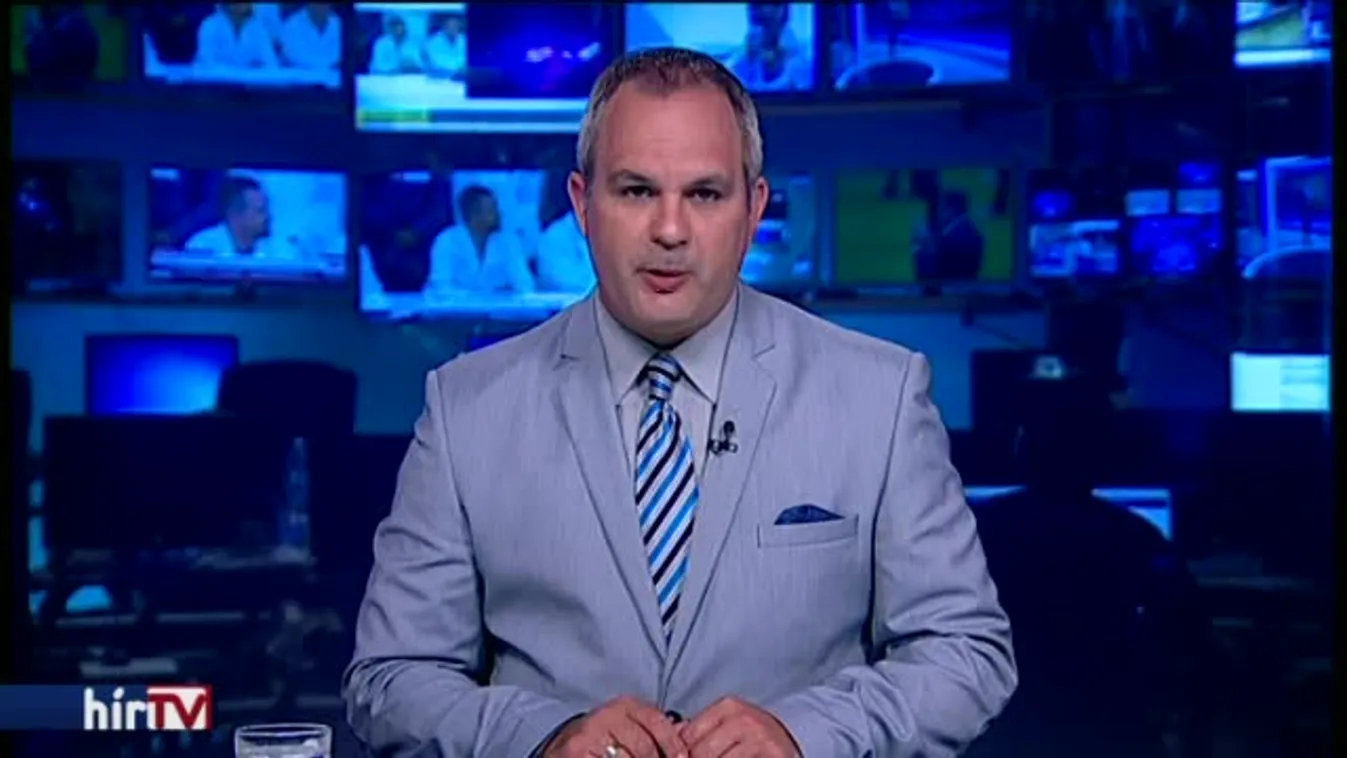 Eb: feltételesen kizárták az oroszokat