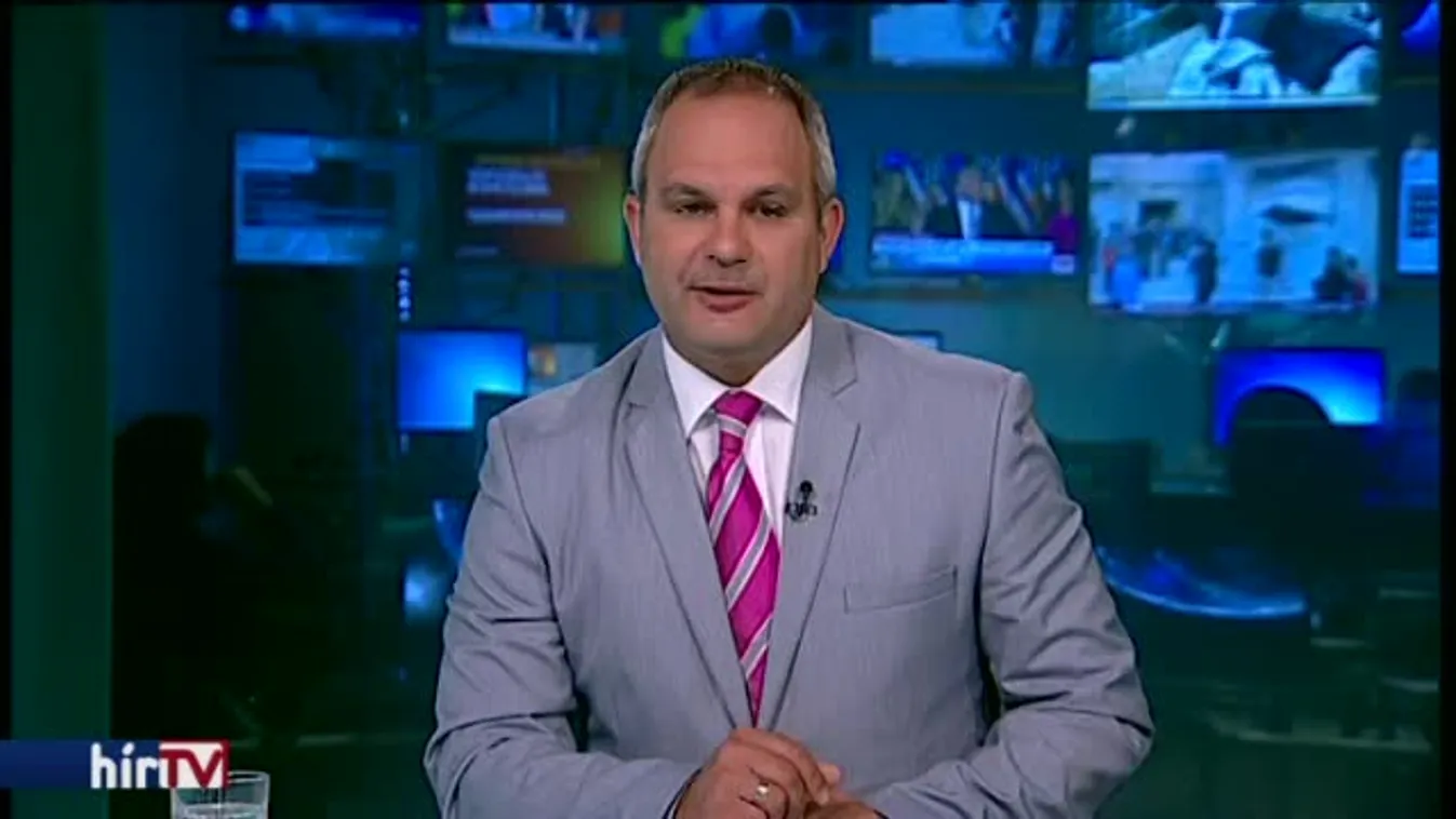 3-as metró: dönthetnek a buszbeszerzésről