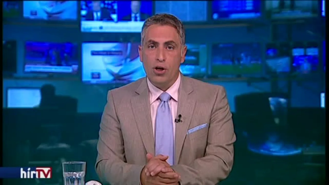 Stratégiai megállapodást kötött a MÁV