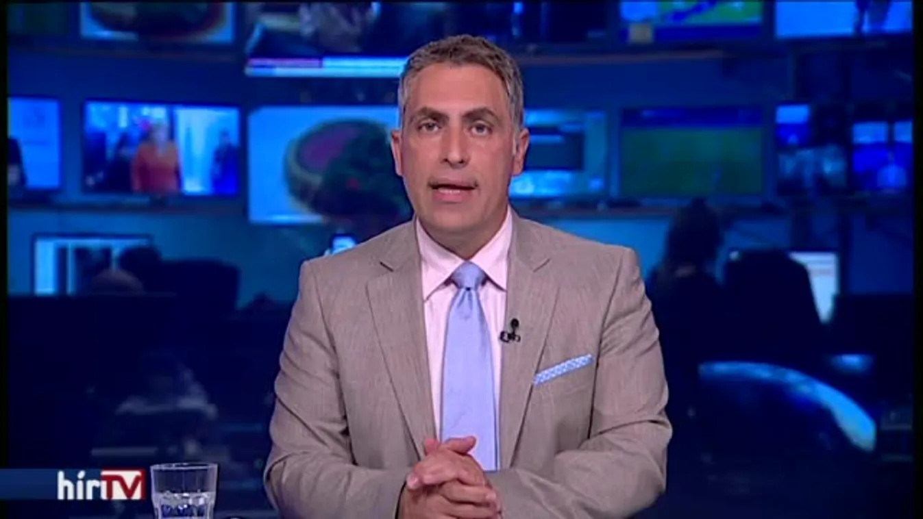 Kártérítést kell fizetnie a rendőrségnek