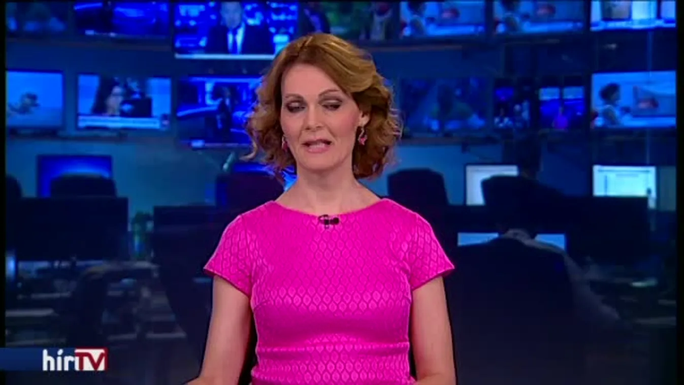 Tóbiás: Épp itt volt az ideje a béremelésnek