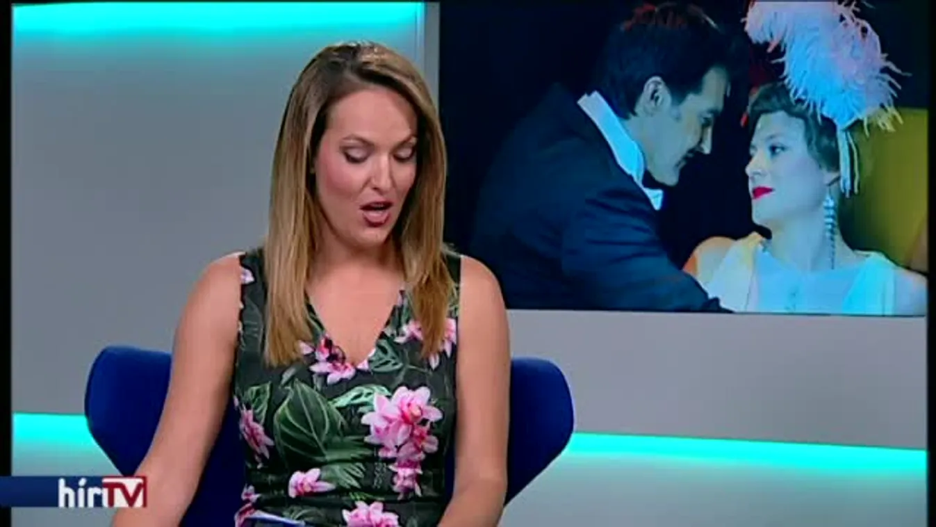 Reggeli járat – Jubileumi programmal várják a közönséget