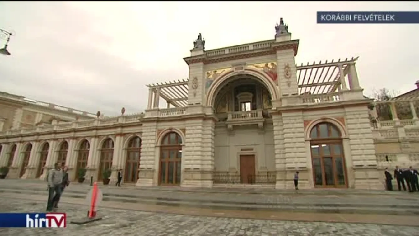 Ez állhat a Zsolnay elleni támadás mögött