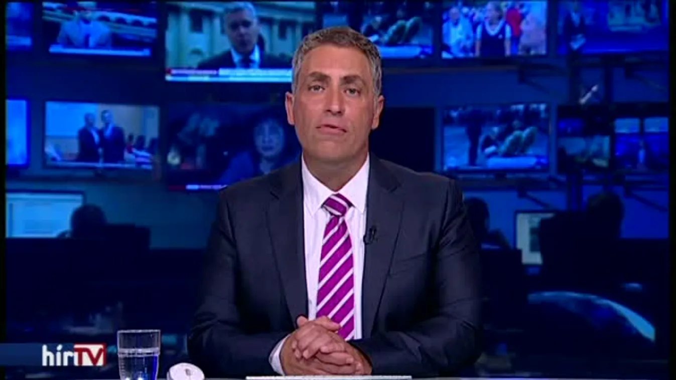 A mandátum elvételével büntetne a Jobbik