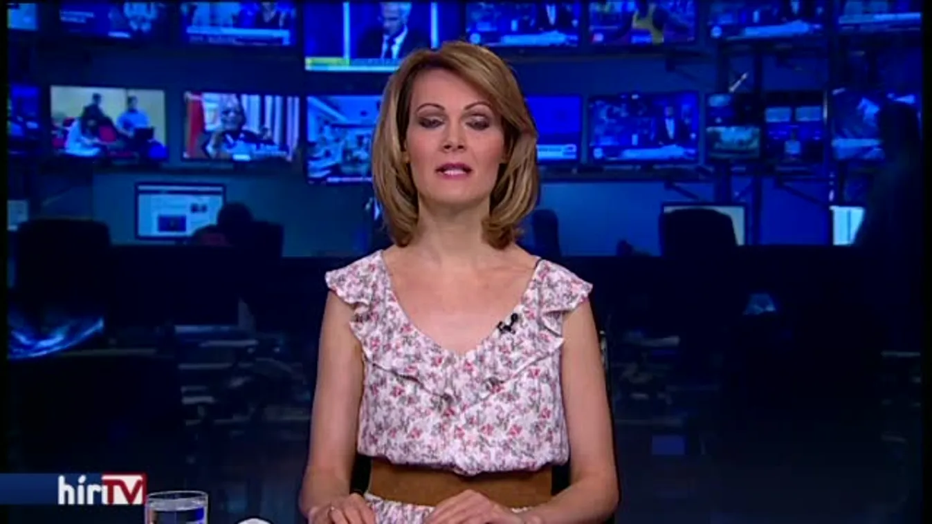 Alagutat építhetnek a Parlament alá