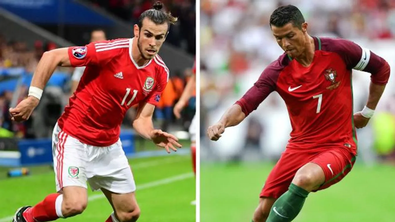 „Ez nem csak CR és Bale párharcáról szól”