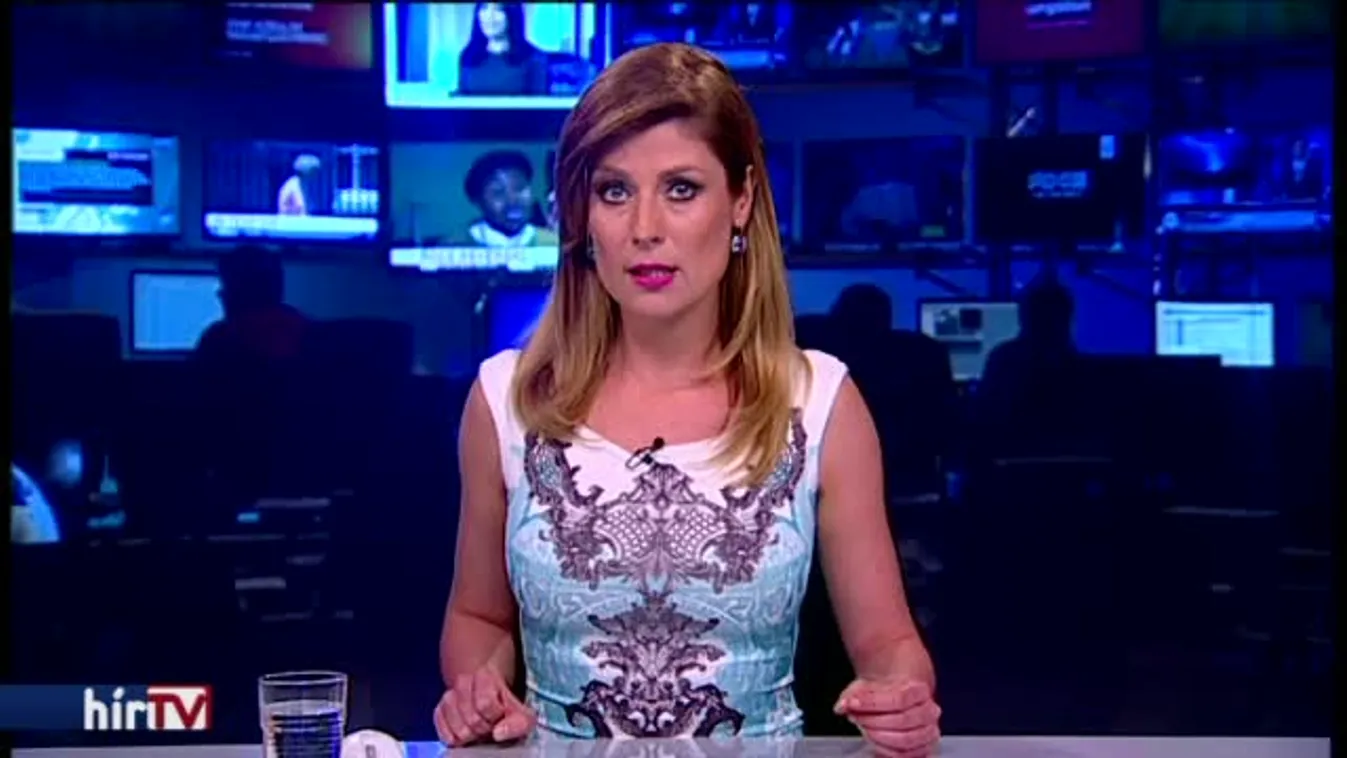 MTVA: nem csak a vezért figyelték meg