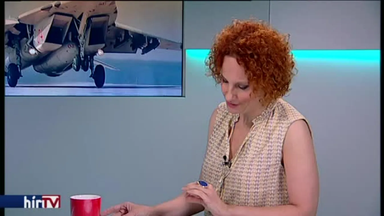 Reggeli járat - Jószomszédok, viszonyok