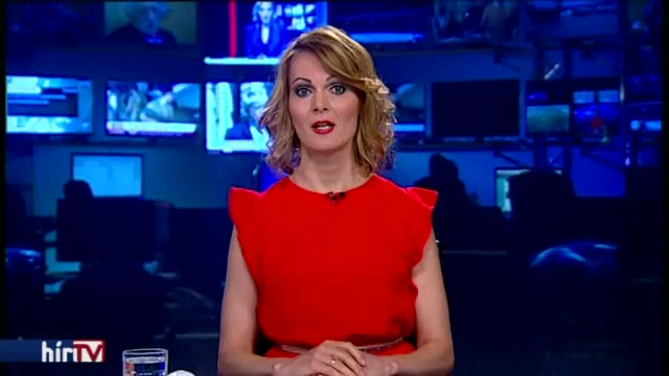 Ötvenéves évfordulóra gyűltek össze a „mórások”