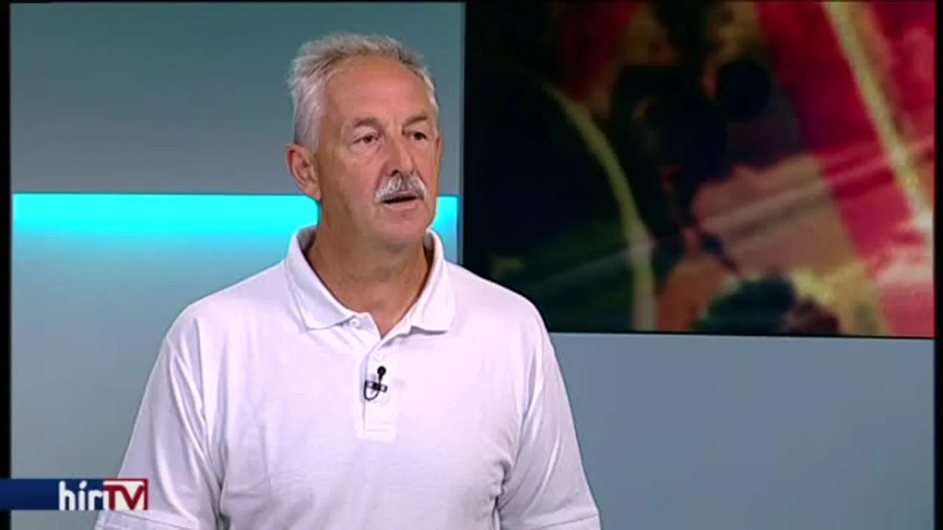 Reggeli járat –  Változik a KRESZ, elképzelhető, hogy újra kell vizsgáznunk?