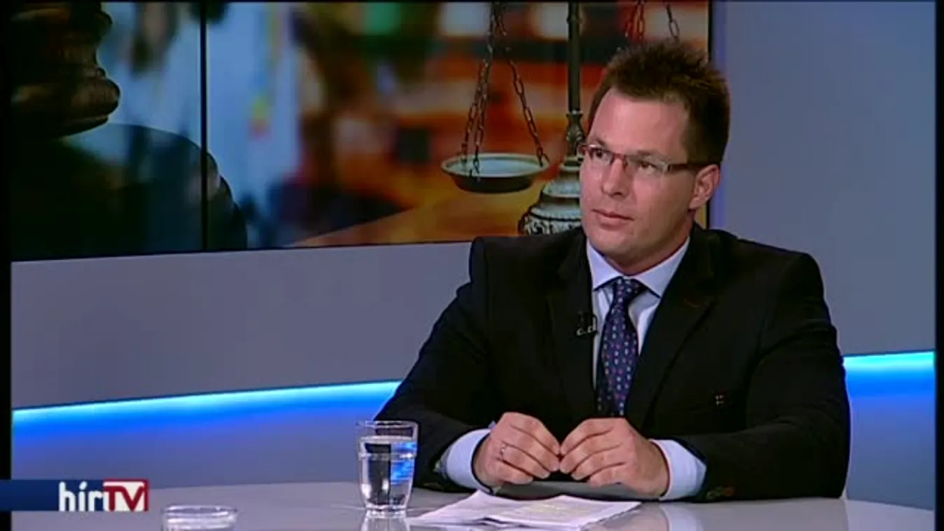 Magyarország élőben – Tüntetni Orbán Viktor házánál?