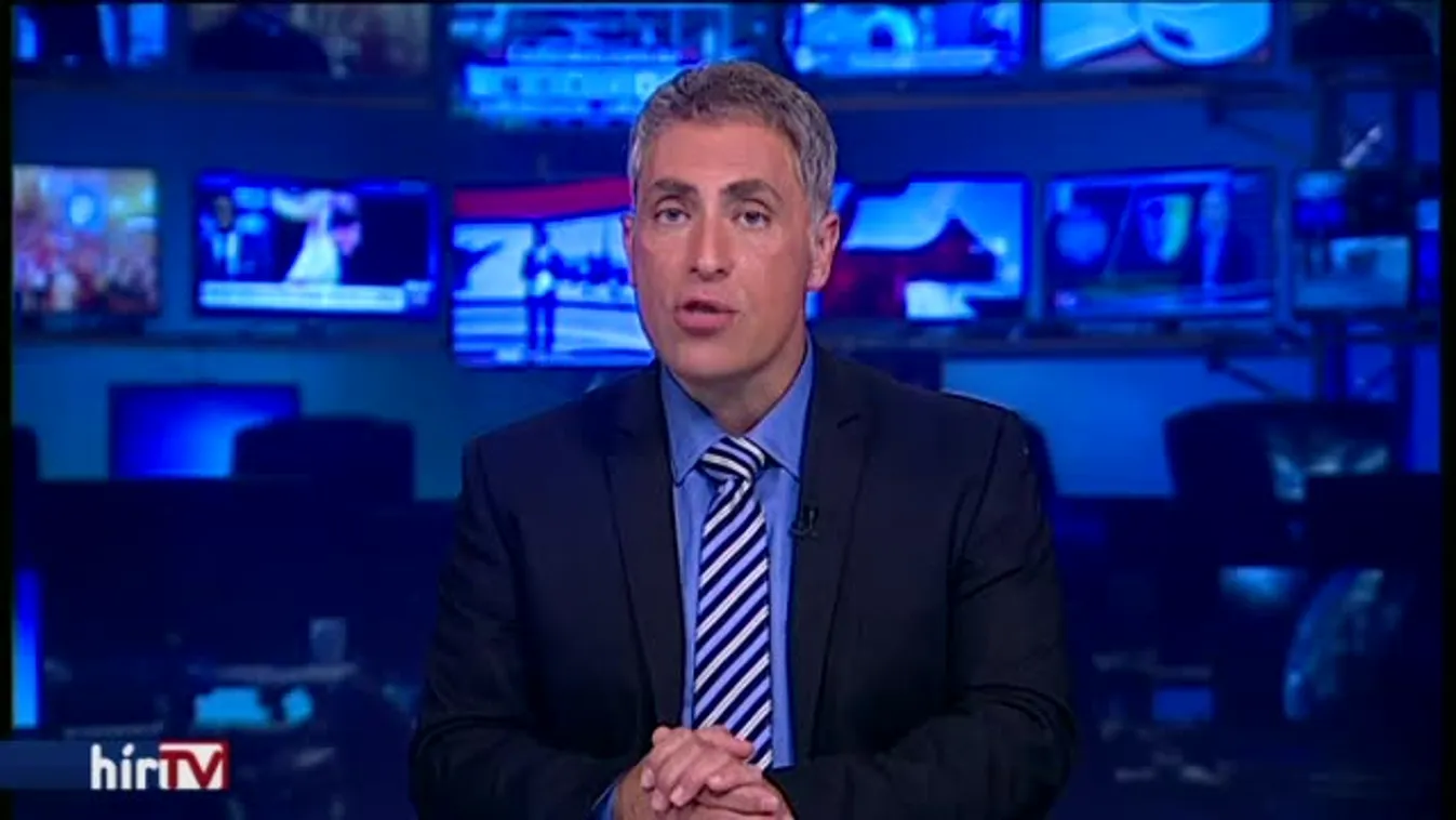 A törvény tiltja, mégis közpénzt bíznak a magánalapítványra