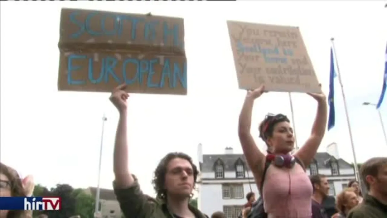 Hírvilág - Dzsihád van