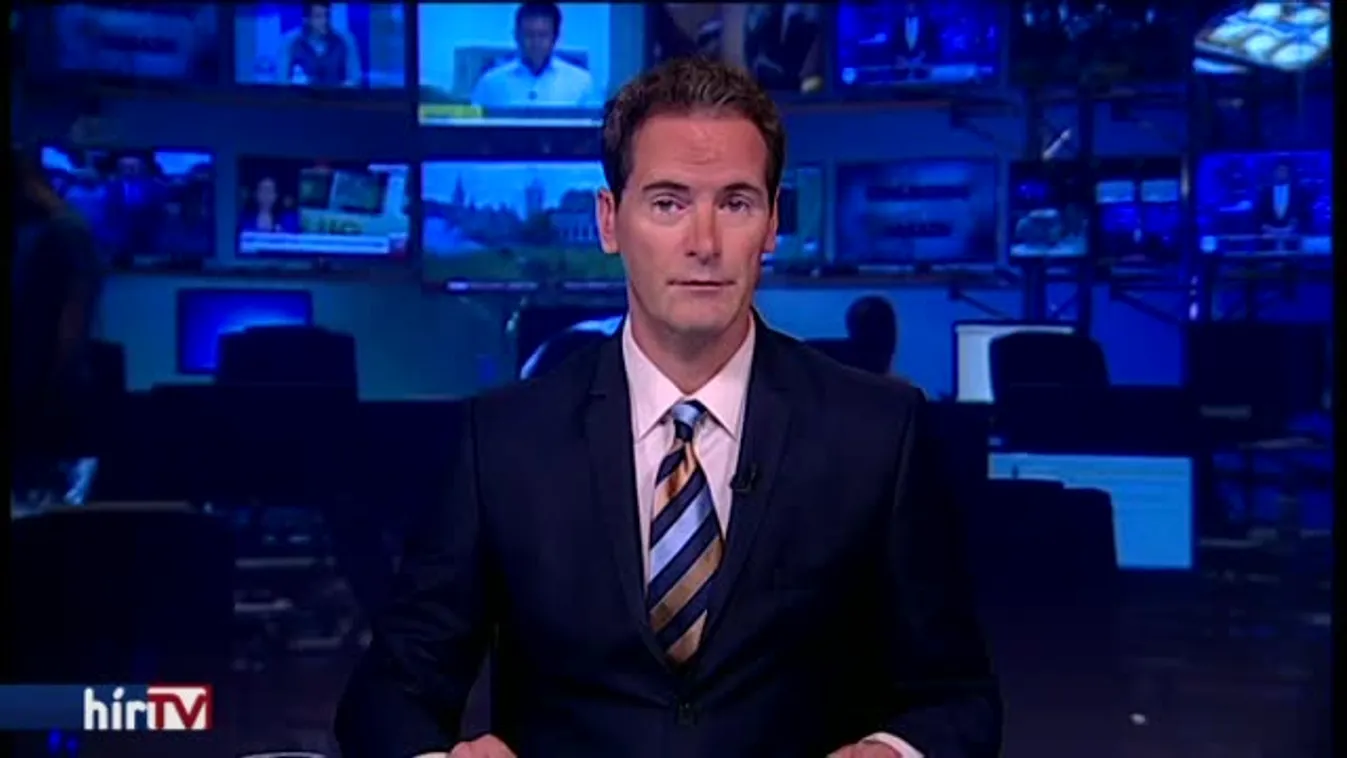 Nyilvános vérfürdőt rendezett a férj