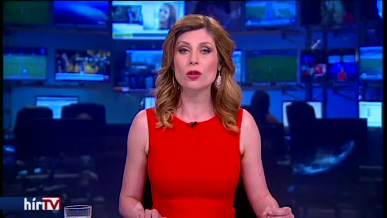 54 migráns dolgozik az egymillióból