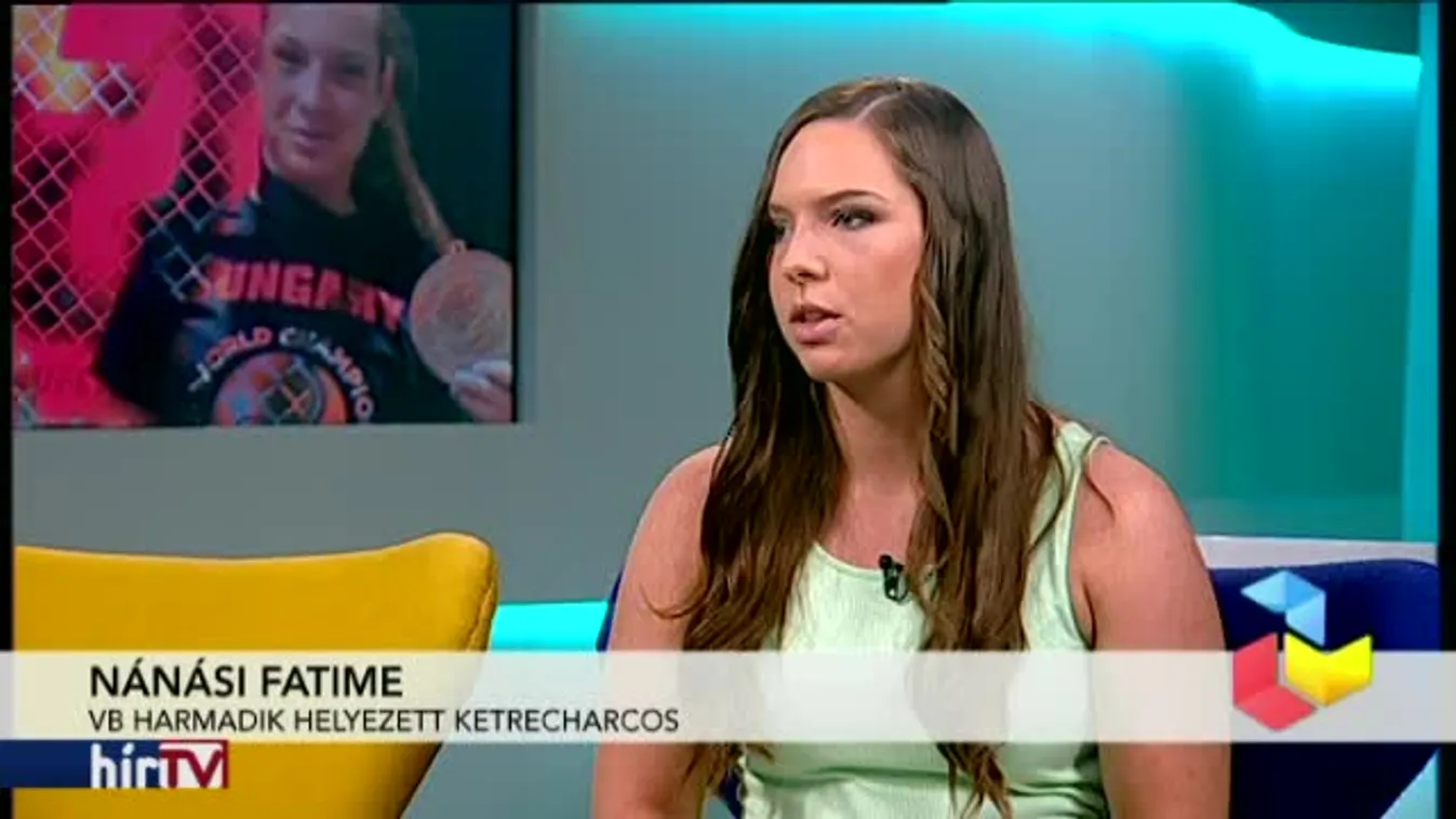 Reggeli járat – Harc a végsőkig